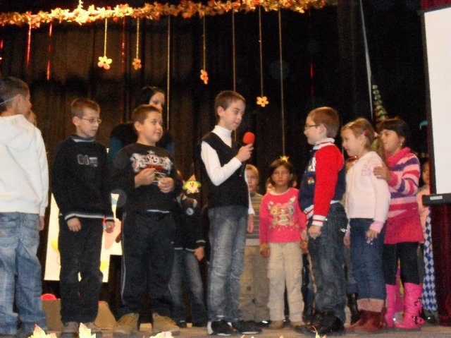 photo31.jpg