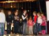 photo31_small.jpg