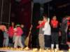 photo33_small.jpg