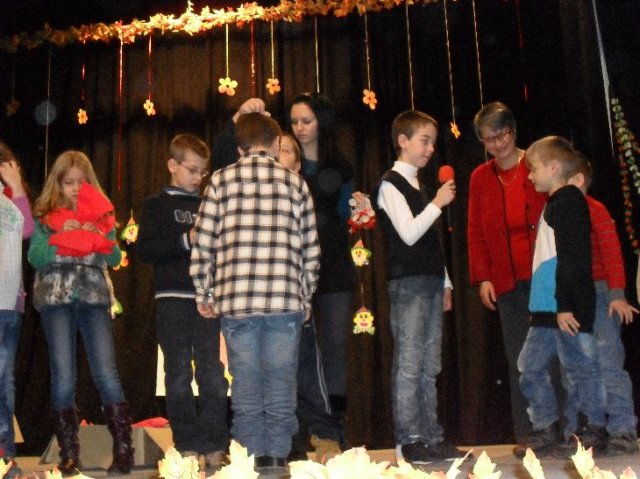 photo34.jpg