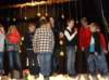 photo34_small.jpg