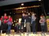 photo39_small.jpg