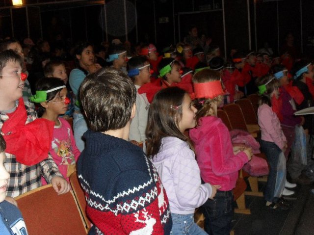 photo43.jpg