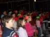 photo46_small.jpg