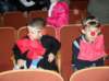 photo48_small.jpg