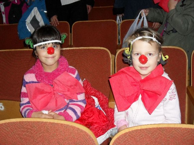 photo49.jpg