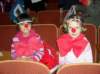 49 photo49_small.jpg