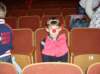 photo50_small.jpg