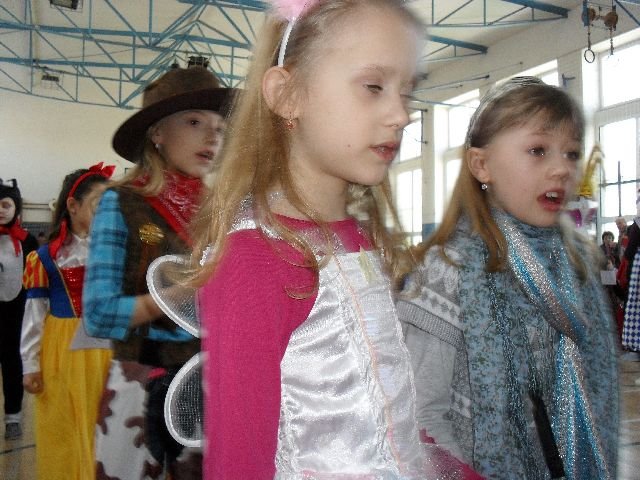 photo11.jpg
