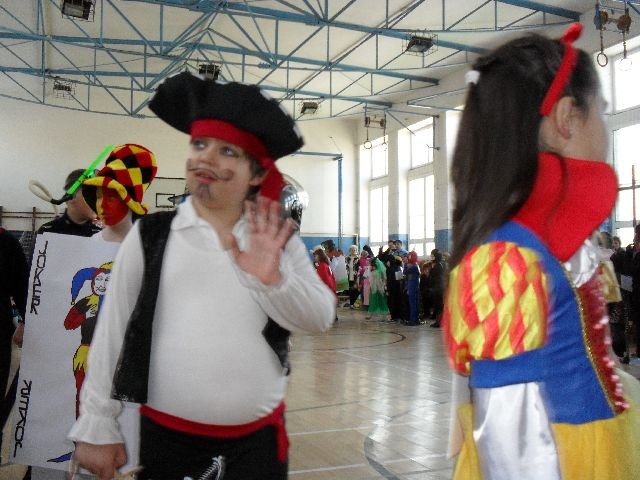 photo12.jpg