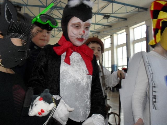 photo13.jpg