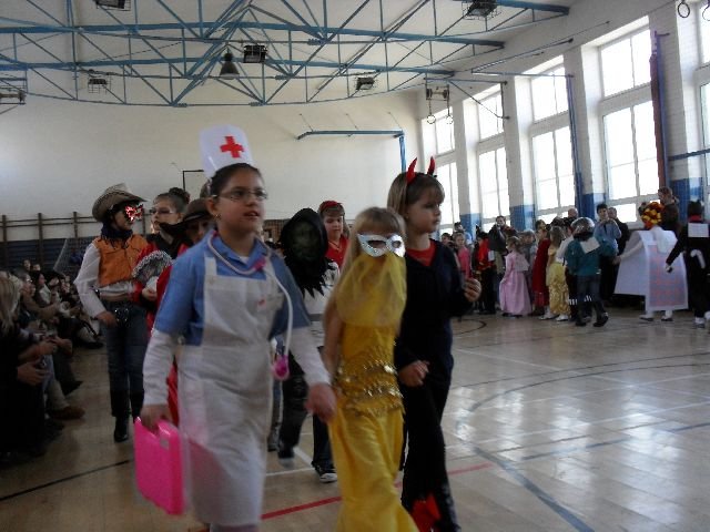 photo16.jpg