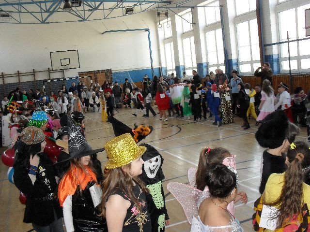 photo18.jpg