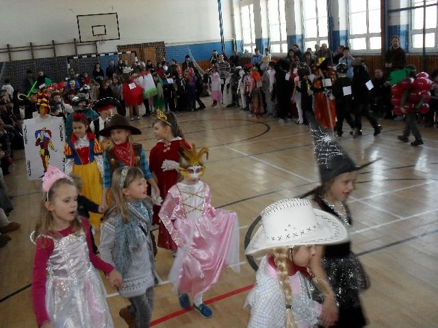 photo19.jpg