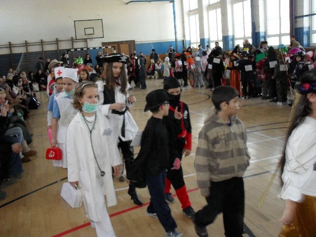 photo21.jpg