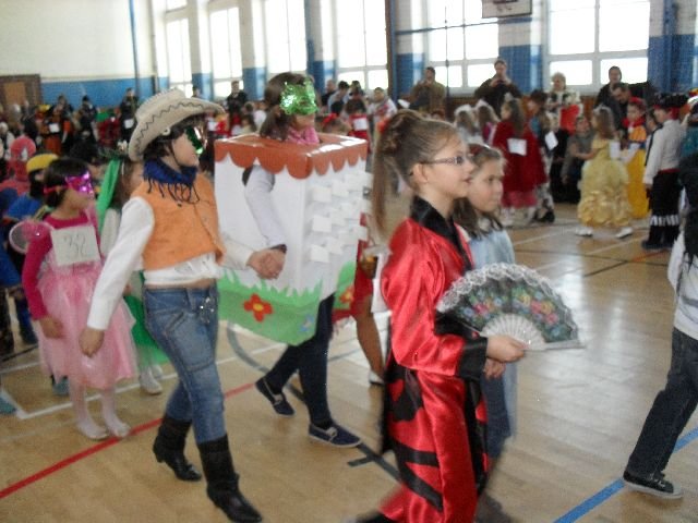 photo26.jpg