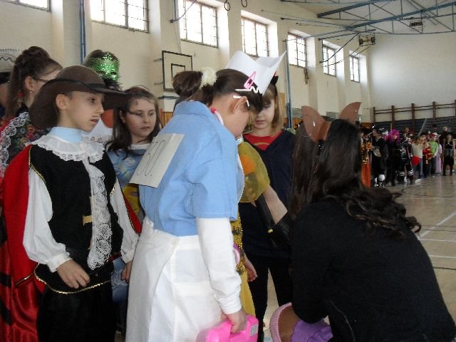 photo29.jpg