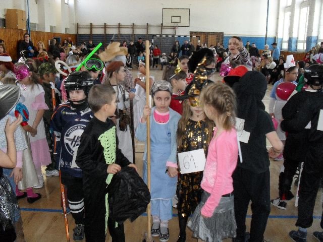 photo3.jpg