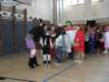photo30_small.jpg