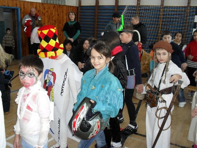 photo33.jpg