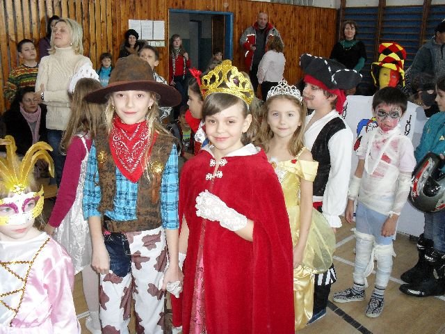 photo34.jpg