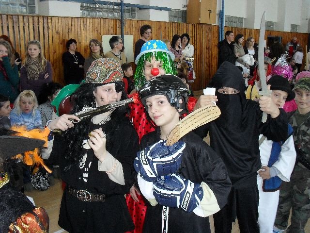 photo38.jpg