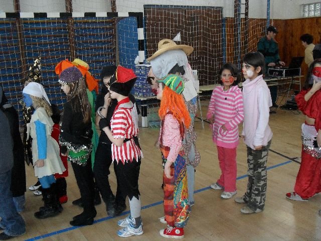 photo41.jpg