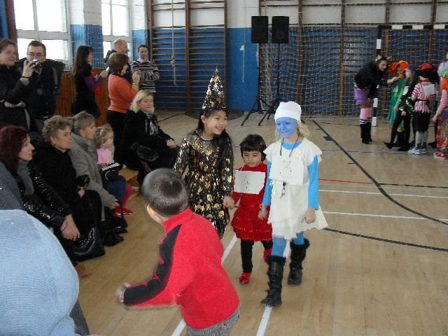 photo42.jpg