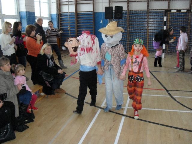 photo43.jpg