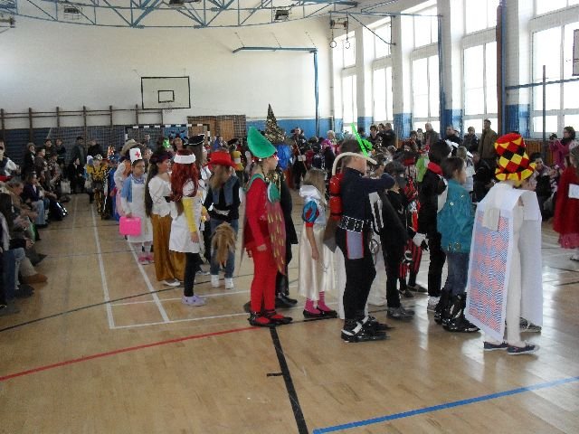 photo47.jpg
