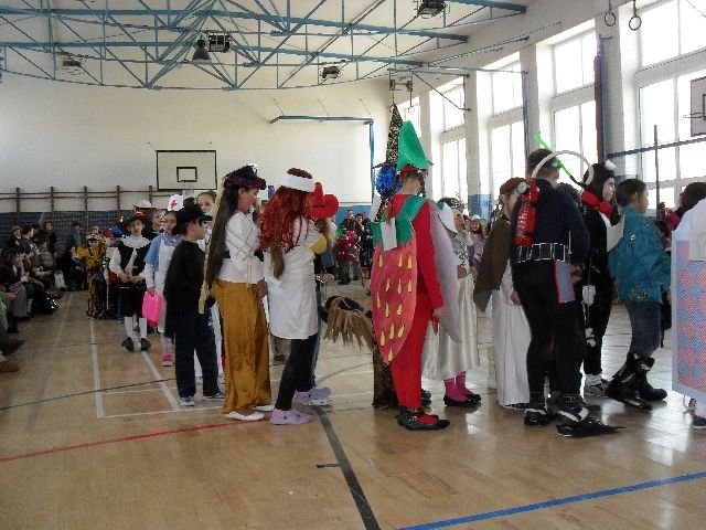 photo48.jpg