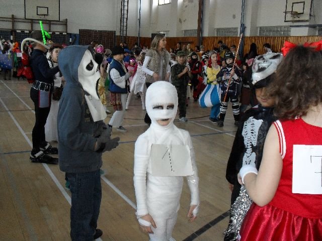 photo50.jpg