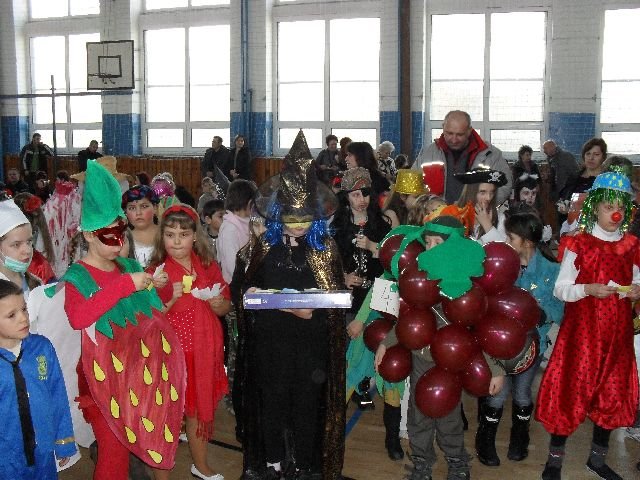 photo52.jpg