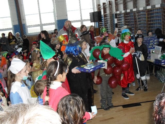 photo53.jpg