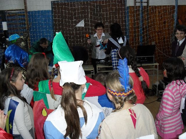 photo56.jpg