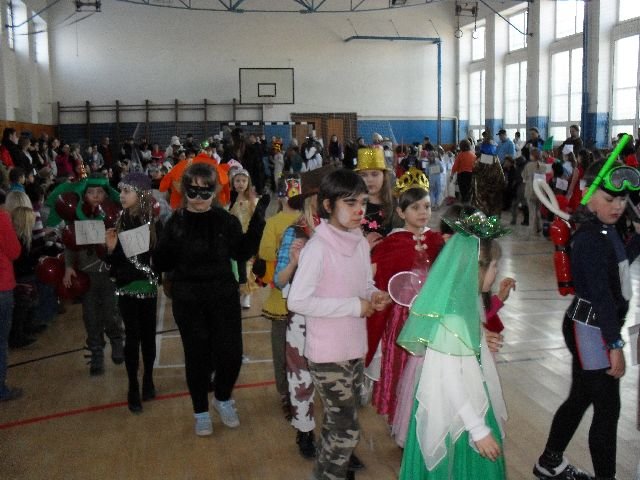 photo59.jpg