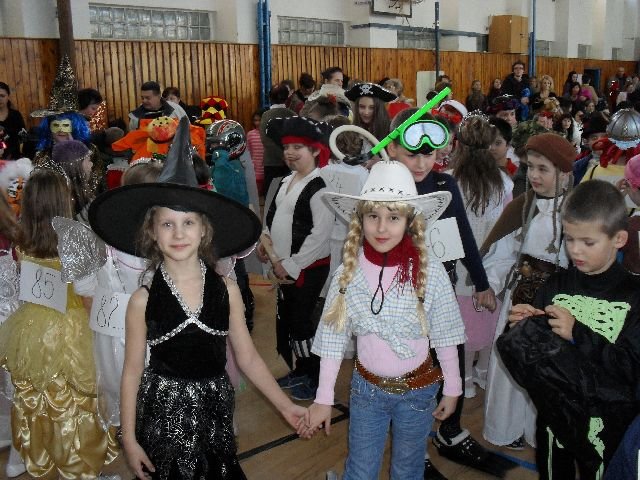 photo6.jpg