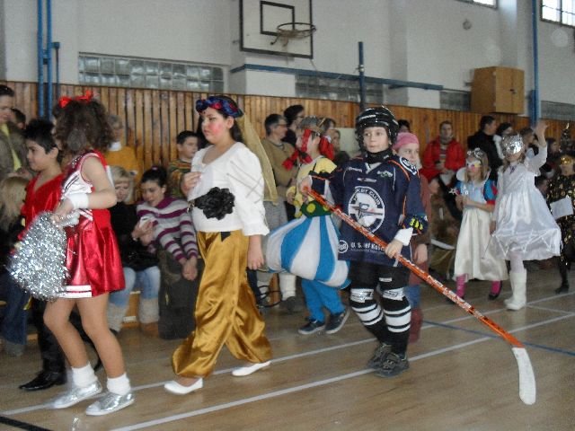 photo62.jpg