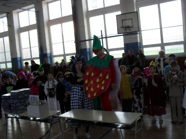 photo65.jpg