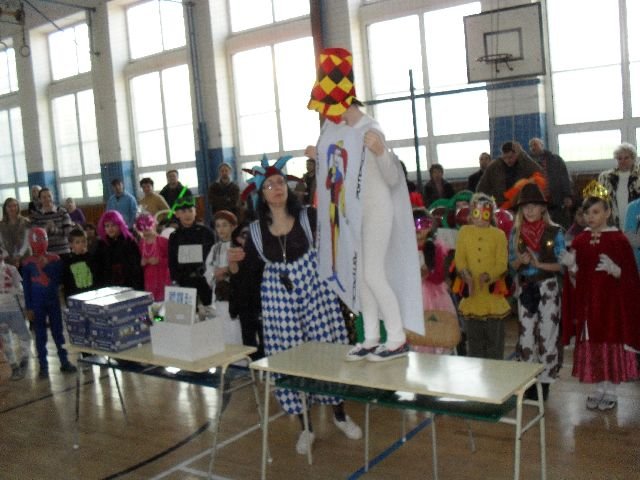 photo69.jpg