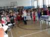 photo70_small.jpg