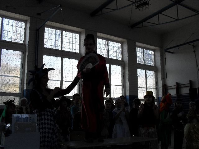 photo73.jpg