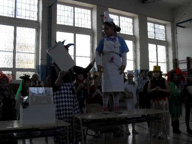 photo74.jpg
