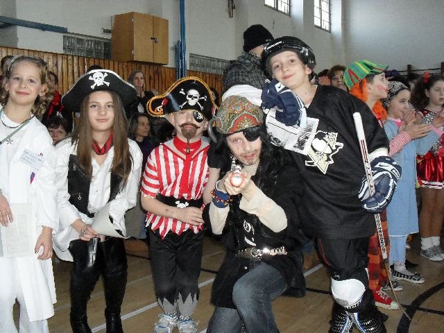 photo75.jpg