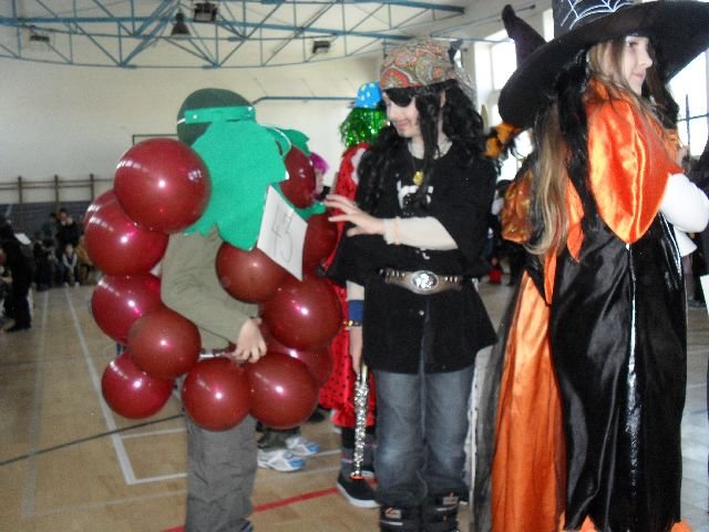 photo8.jpg