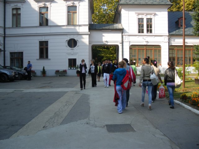 photo.jpg
