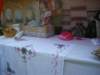 photo10_small.jpg