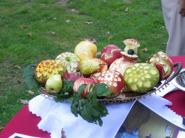 photo12.jpg