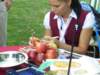 photo14_small.jpg
