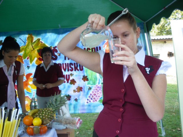 photo18.jpg